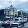 St. Petersburg 1